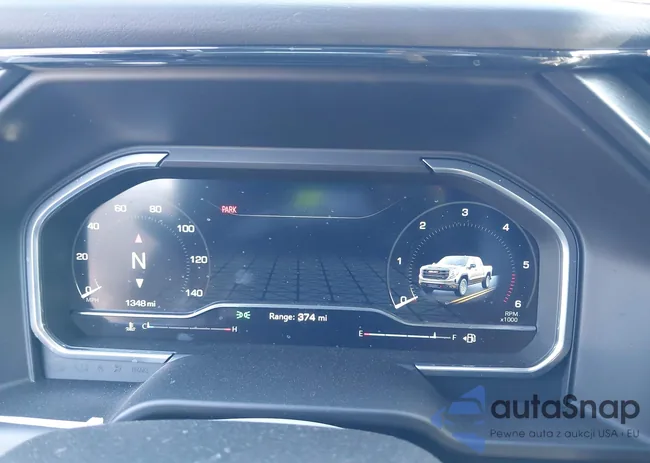 1GTUUEE81RZ166389: 38502318