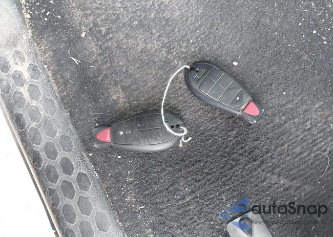 1C6RR7GT6DS608337: 38503413