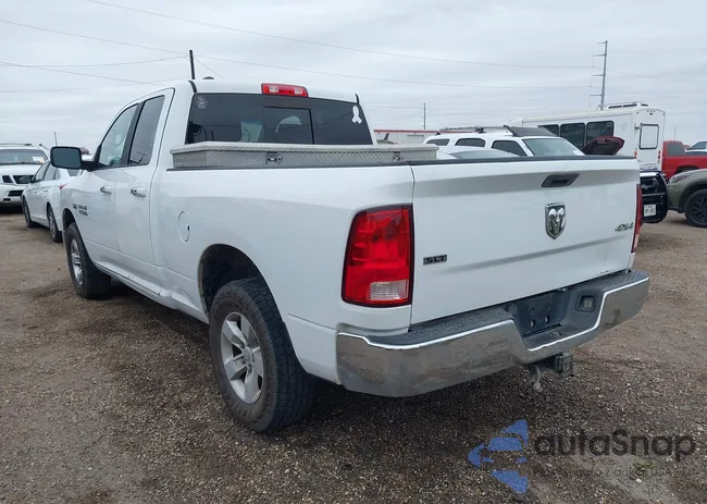 1C6RR7GT6DS608337: 38503413