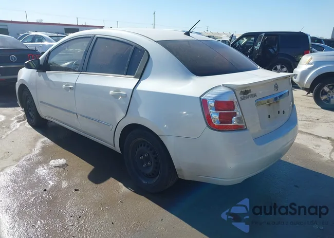 3N1AB6AP8BL661510: 38503617