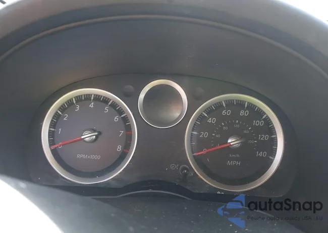 3N1AB6AP8BL661510: 38503617