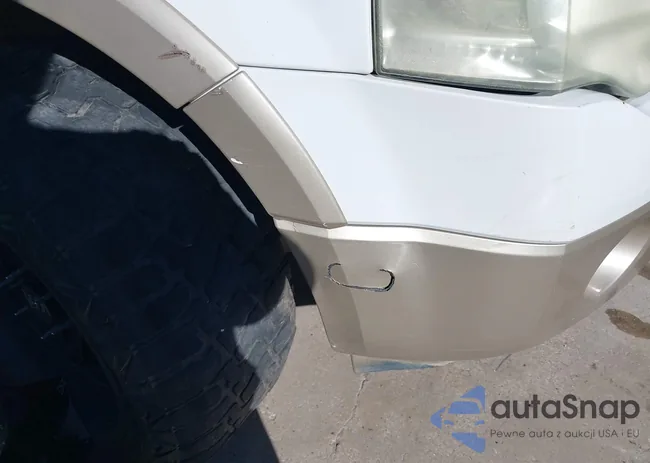 1FMFU17507LA55770: 38503716