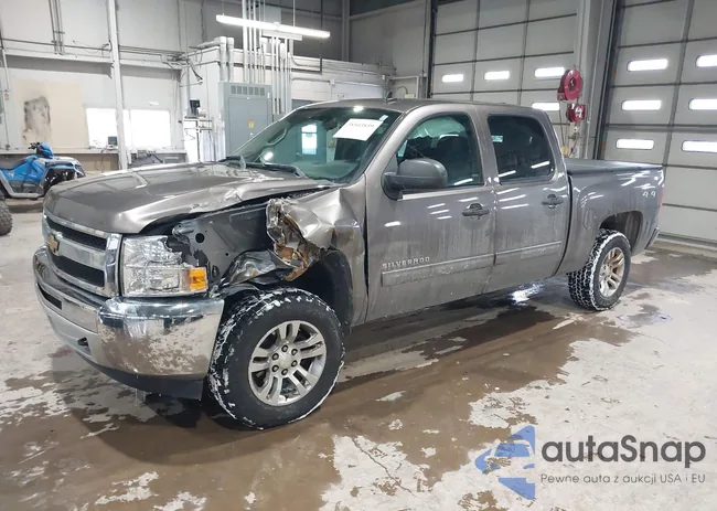 3GCPKSE72DG279057: 38503859