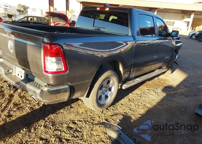 1C6RREFM3NN261421: 38502952