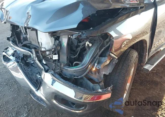 1C6RREFM3NN261421: 38502952