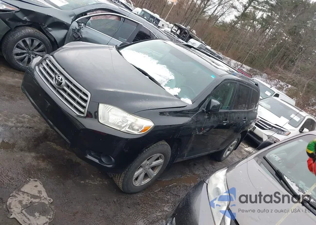 JTEES41A392146646: 38503045