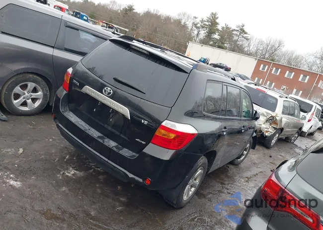 JTEES41A392146646: 38503045