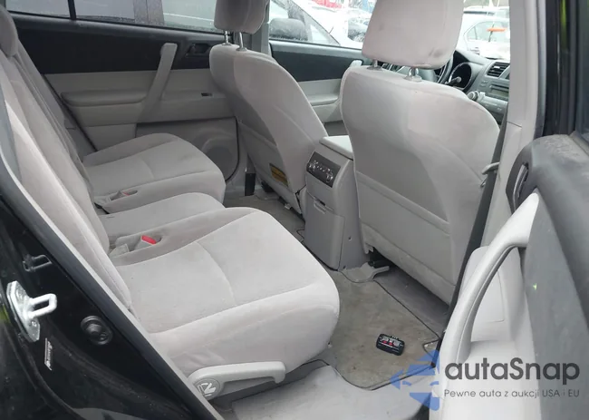 JTEES41A392146646: 38503045