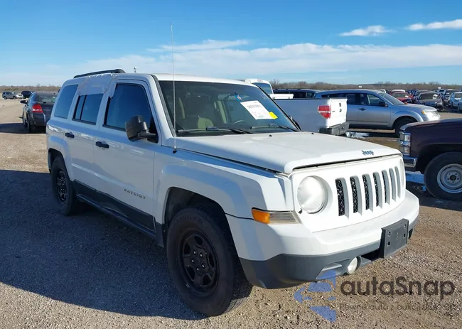 1C4NJPBBXED726507: 38503061