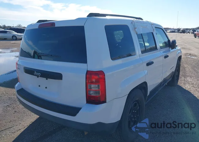 1C4NJPBBXED726507: 38503061