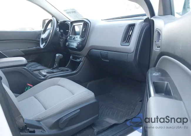 1GCGSBEN3H1226385: 38503090