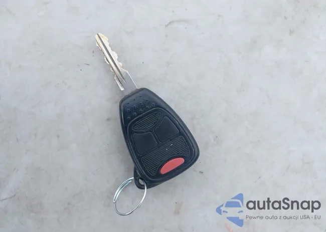 1C4GP45R75B437644: 38503157