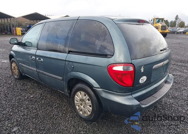 1C4GP45R75B437644: 38503157