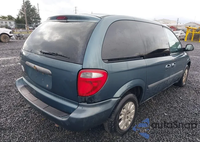 1C4GP45R75B437644: 38503157