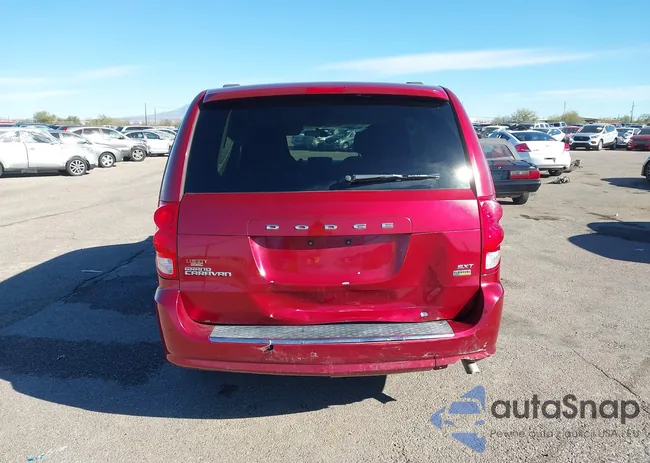 2C4RDGCG2ER429683: 38503316