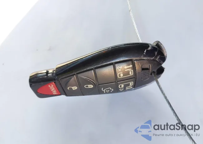 2C4RDGCG2ER429683: 38503316