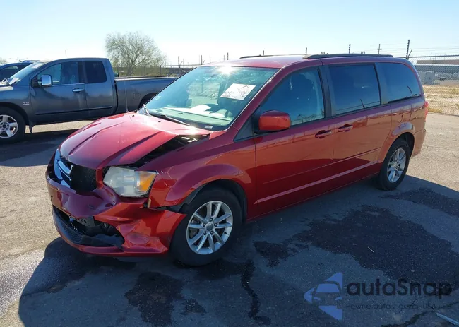 2C4RDGCG2ER429683: 38503316