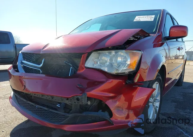 2C4RDGCG2ER429683: 38503316