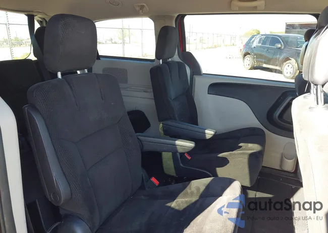 2C4RDGCG2ER429683: 38503316