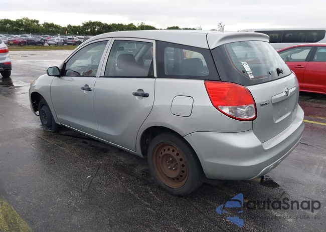 2T1KR32E74C211507: 38504428