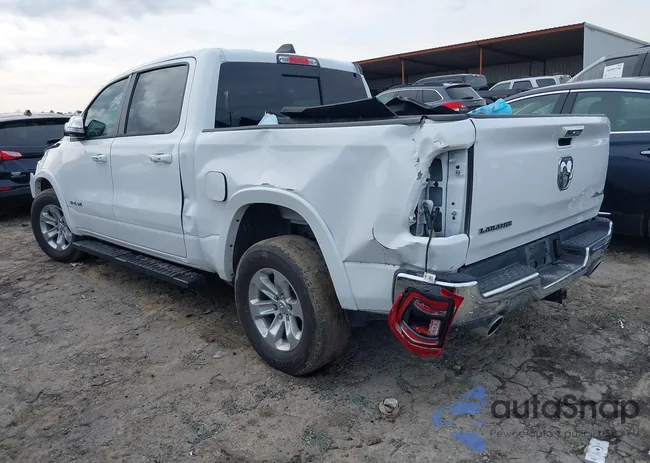 1C6SRFJM7NN362833: 38504692