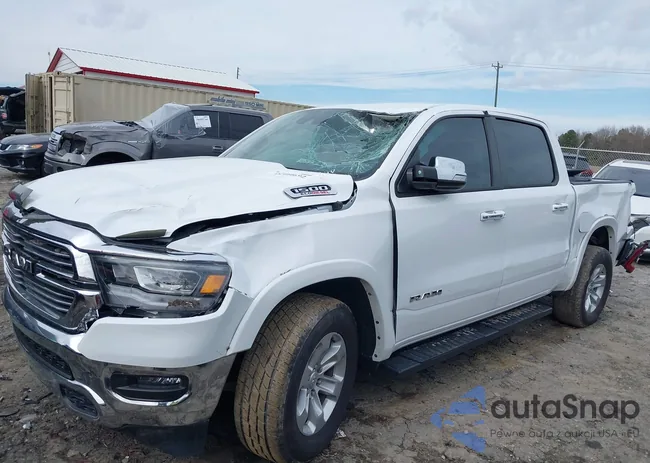 1C6SRFJM7NN362833: 38504692