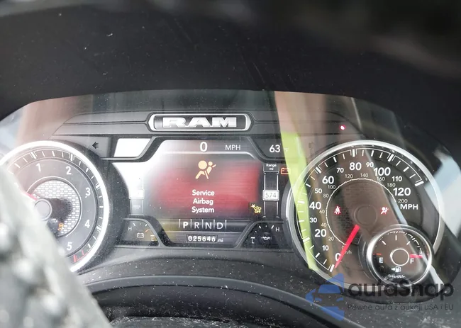 1C6SRFJM7NN362833: 38504692