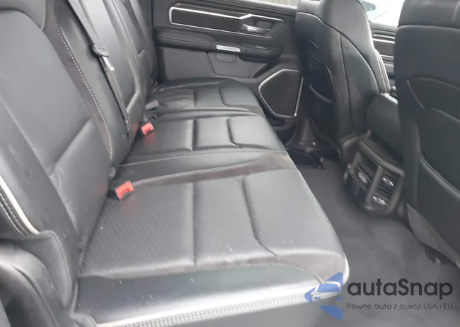 1C6SRFJM7NN362833: 38504692