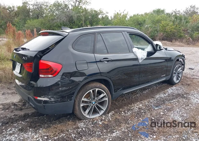 WBAVM1C58FVW57967: 38504693