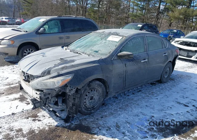 1N4AL3AP2HN362456: 38504815