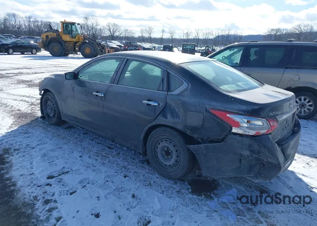 1N4AL3AP2HN362456: 38504815