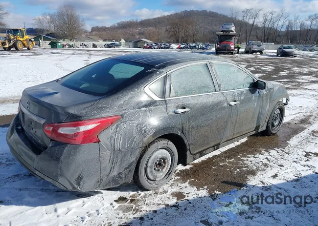 1N4AL3AP2HN362456: 38504815