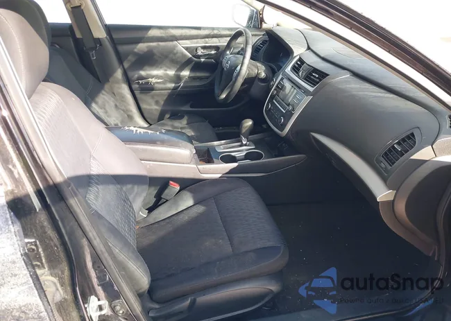 1N4AL3AP2HN362456: 38504815