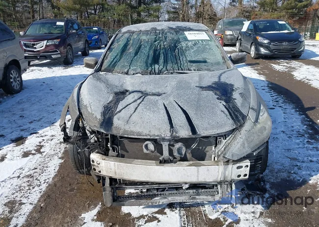 1N4AL3AP2HN362456: 38504815