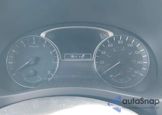 1N4AL3AP2HN362456: 38504815