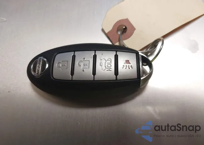 1N4AL3AP2HN362456: 38504815