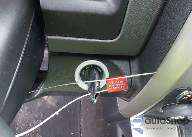 1C6RR6LT0ES302008: 38504865