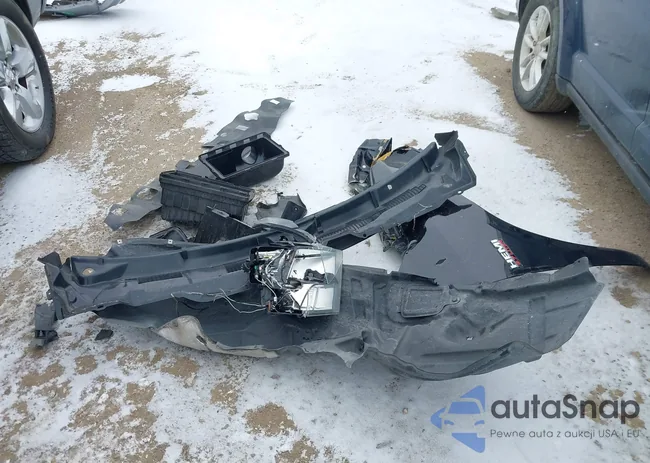 1C6RR6LT0ES302008: 38504865