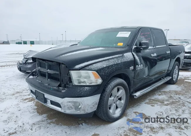 1C6RR6LT0ES302008: 38504865