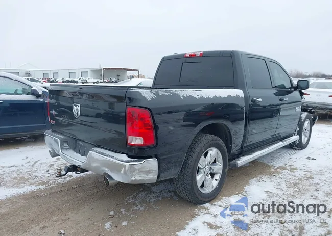 1C6RR6LT0ES302008: 38504865