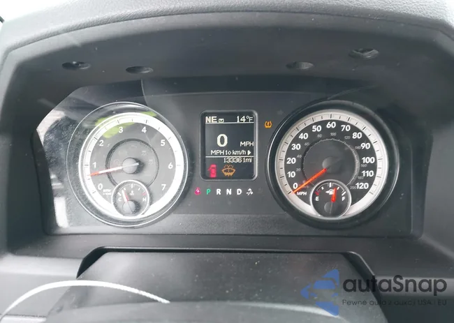 1C6RR6LT0ES302008: 38504865