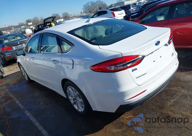 3FA6P0HD7KR159927: 38504890