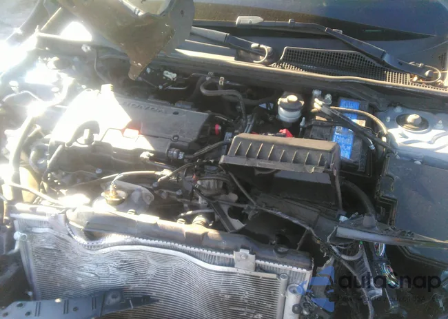 2HGFE2F5XNH501301: 38503989