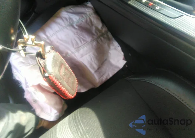 2HGFE2F5XNH501301: 38503989