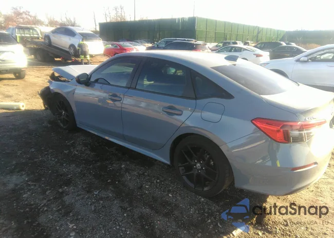 2HGFE2F5XNH501301: 38503989