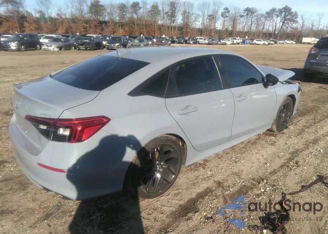 2HGFE2F5XNH501301: 38503989