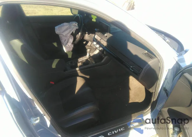 2HGFE2F5XNH501301: 38503989