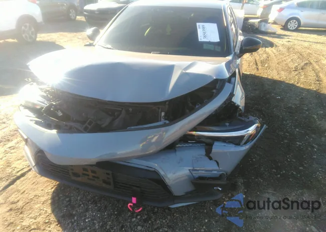 2HGFE2F5XNH501301: 38503989