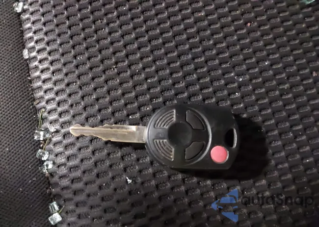 2FMDK3GC3ABB78882: 38504287