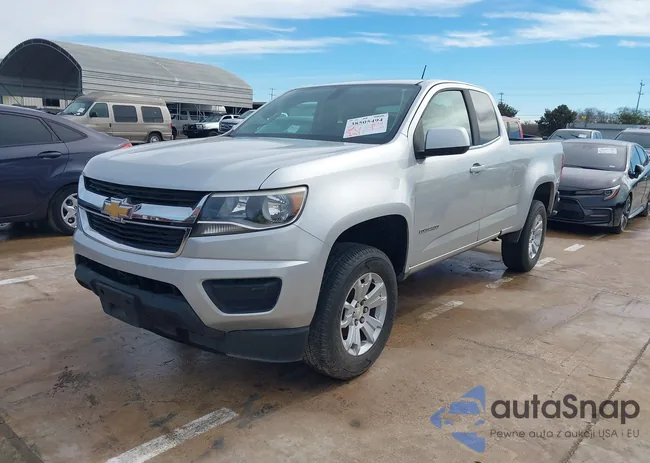 1GCHSCEA7H1234237: 38505494